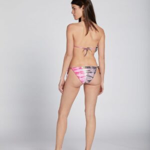 bikini-triangulo-lazos-tied