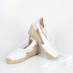 asandalia-alpargata-blanco-plana-zapatilla-zapatos-barata-yute-cuña-plataforma