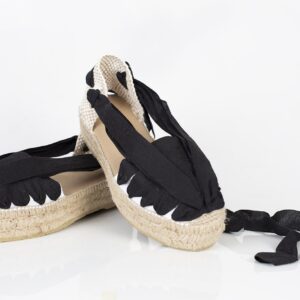 sandalia-alpargata-negro-plana-zapatilla-zapatos-barata-yute-cuña-plataforma