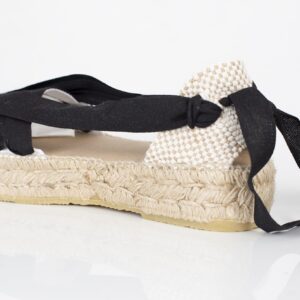 sandalia-alpargata-negro-plana-zapatilla-zapatos-barata-yute-cuña-plataforma