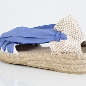 sandalia-alpargata-blanco-plana-zapatilla-zapatos-yute-cuña-plataforma