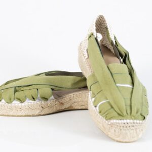 sandalia-alpargata-blanco-plana-zapatilla-zapatos-yute-cuña-plataforma
