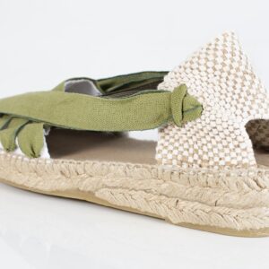 sandalia-alpargata-blanco-plana-zapatilla-zapatos-yute-cuña-plataforma