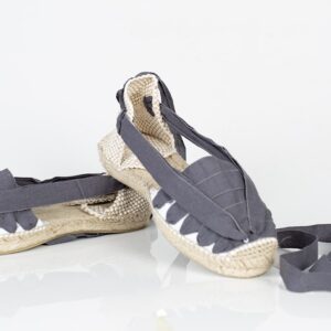 sandalia-alpargata-gris-plana-zapatilla-zapatos-barata-yute-cuña-plataforma
