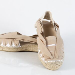 sandalia-alpargata-blanco-plana-zapatilla-zapatos-barata-yute-cuña-plataforma