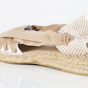 sandalia-alpargata-blanco-plana-zapatilla-zapatos-barata-yute-cuña-plataforma