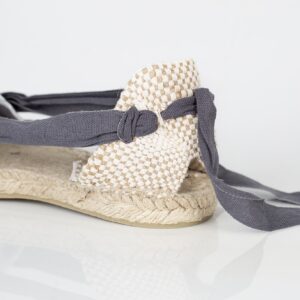 sandalia-alpargata-gris-plana-zapatilla-zapatos-barata-yute-cuña-plataforma