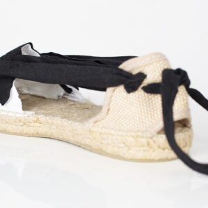 sandalia-alpargata-blanco-plana-zapatilla-zapatos-barata-yute-cuña-plataforma