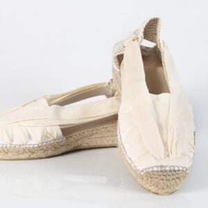 sandalia-alpargata-blanco-plana-zapatilla-zapatos-yute-cuña-plataforma