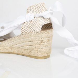 sandalia-alpargata-blanco-plana-zapatilla-zapatos-barata-yute-cuña-plataforma
