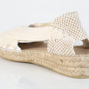 sandalia-alpargata-blanco-plana-zapatilla-zapatos-yute-cuña-plataforma