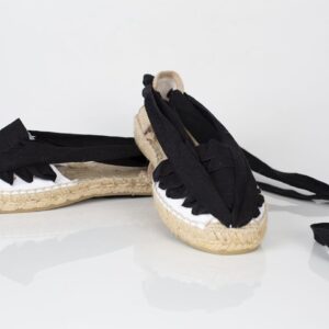 sandalia-alpargata-blanco-plana-zapatilla-zapatos-barata-yute-cuña-plataforma