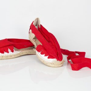 sandalia-alpargata-blanco-plana-zapatilla-zapatos-barata-yute-cuña-plataforma