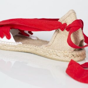 sandalia-alpargata-blanco-plana-zapatilla-zapatos-barata-yute-cuña-plataforma