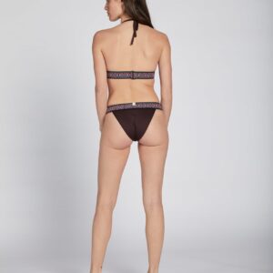 bikini-etnico-triangulo-braguita-marron-frontal