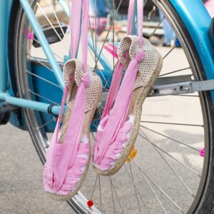 alpargata-rosa-plana-zapatilla-zapatos-barata-yute-cuña