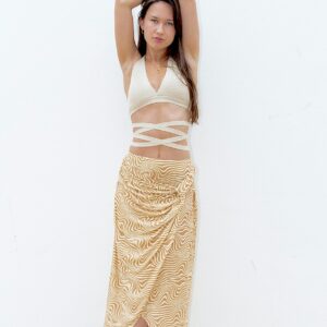 crop-top-tiras-atado-cintura