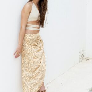 falda-formas-beige-blanca
