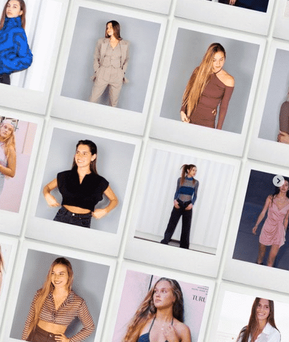 fotografias-moda-modelos-conjuntos