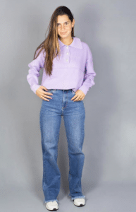 Pantalones-rectos-mujer-verano-primavera-minimalista