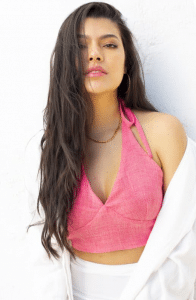 crop-top-mujer-verano-rosa-blanco