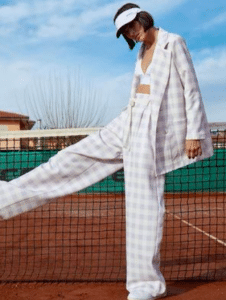 palazzo-pantalon-ancho-mujer-tendencia