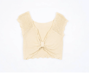 top-crochet-mujer-verano