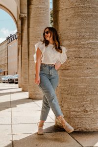 mujer-pantalon-verano-alparagata-2022