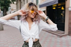 camisa-blanca-mijer-verano-vintage