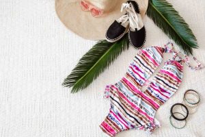 ropa-mujer-verano-sostenible-km0