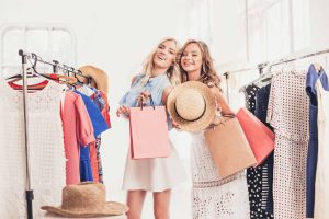 turul-store-palamos-ropa-sostenible