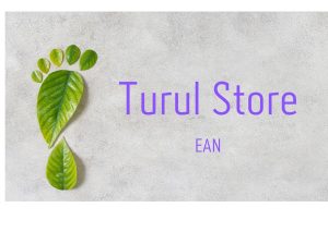 tURUL STORE