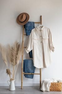 turul,store,ropa,prendas
