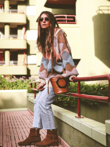 botas-mujer-cowboy-tendencia-ropa