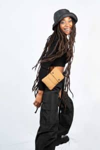 tienda-vestidos-pantalones-comprar